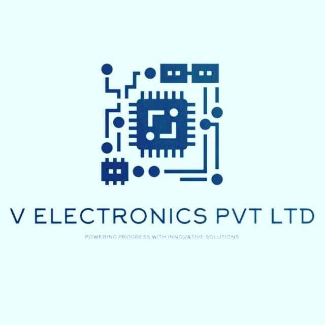 V Electronics